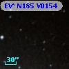 EV* N185 V0154