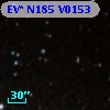 EV* N185 V0153