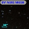 EV* N185 V0150