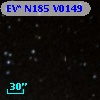 EV* N185 V0149
