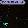 EV* N185 V0148