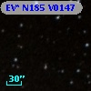 EV* N185 V0147