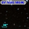 EV* N185 V0146