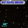 EV* N185 V0145