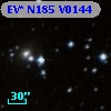 EV* N185 V0144