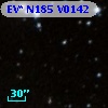 EV* N185 V0142
