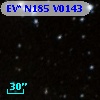 EV* N185 V0143