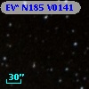 EV* N185 V0141