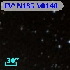 EV* N185 V0140