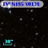 EV* N185 V0138