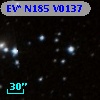 EV* N185 V0137