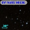 EV* N185 V0136