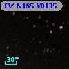 EV* N185 V0135