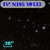EV* N185 V0133