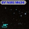 EV* N185 V0134
