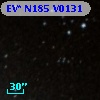 EV* N185 V0131