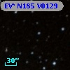EV* N185 V0129