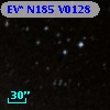 EV* N185 V0128