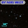 EV* N185 V0127