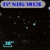 EV* N185 V0126