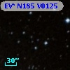 EV* N185 V0125