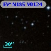 EV* N185 V0124
