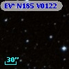EV* N185 V0122