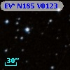 EV* N185 V0123