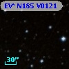 EV* N185 V0121