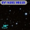 EV* N185 V0119