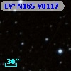 EV* N185 V0117