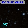 EV* N185 V0118