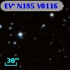 EV* N185 V0116
