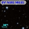 EV* N185 V0115