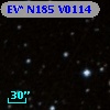 EV* N185 V0114