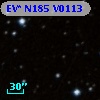EV* N185 V0113