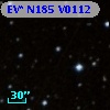 EV* N185 V0112