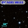 EV* N185 V0111