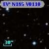 EV* N185 V0110