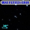 IRAS F17153+5918