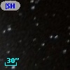 [SH90] C3-V  1