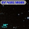 EV* N185 V0109