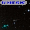 EV* N185 V0107