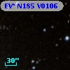 EV* N185 V0106