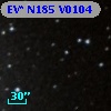 EV* N185 V0104