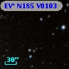 EV* N185 V0103