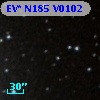 EV* N185 V0102