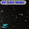 EV* N185 V0101
