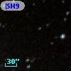 [SH90] C3-V 10