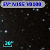 EV* N185 V0100